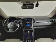Renault Koleos II Уфа  - изображение 41
