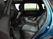 Geely Monjaro I Екатеринбург  - изображение 34
