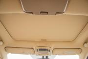 Lexus RX III Барнаул  - изображение 65
