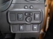 Nissan Note II Рестайлинг Красноярск  - изображение 40