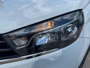 Lada (ВАЗ) Vesta I Астрахань  - изображение 30