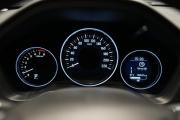 Honda HR-V II Крым  - изображение 40