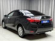 Toyota Corolla XI (E160 E170 E180) Ижевск  - изображение 34