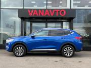 Haval F7 I Азнакаево  - изображение 25