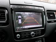 Volkswagen Touareg II Рестайлинг Волгоград  - изображение 47