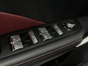 Geely Coolray I Казань  - изображение 33