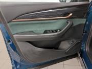 Geely Monjaro I Химки  - изображение 41