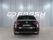 Volkswagen Passat B8 Рестайлинг Воронеж  - изображение 27
