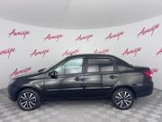 Lada (ВАЗ) Granta I Рестайлинг Псков  - изображение 21
