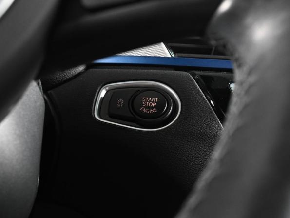 BMW X1 II (F48) с пробегом 2018 года, цена 2 829 000 рублей, 58544 км, внедорожник, Автокод Объявления