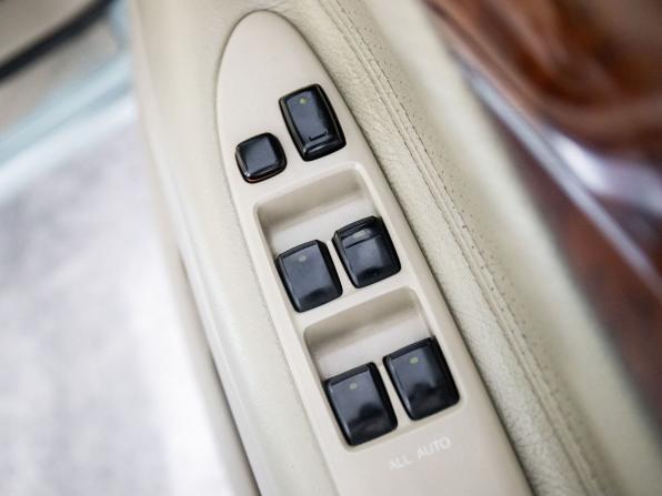 Toyota Picnic II с пробегом 2003 года, цена 635 000 рублей, 327178 км, компактвэн, Автокод Объявления