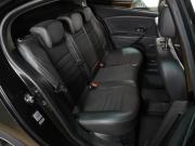 Renault Fluence I Рестайлинг Воронеж  - изображение 28