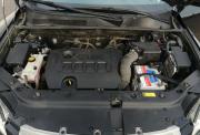Toyota RAV4 III (XA30) Рестайлинг Иваново  - изображение 56