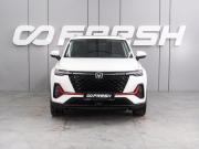 Changan CS35 Plus I Рестайлинг Воронеж  - изображение 24