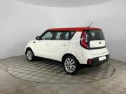 Kia Soul II Рестайлинг Ногинск  - изображение 27