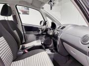 Suzuki SX4 I (Classic) Рестайлинг Казань  - изображение 35