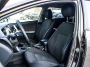 Kia Ceed II Екатеринбург  - изображение 35