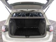 Volkswagen Golf VIII Рестайлинг Москва  - изображение 40