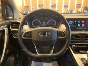 Geely Coolray I Санкт-Петербург  - изображение 33