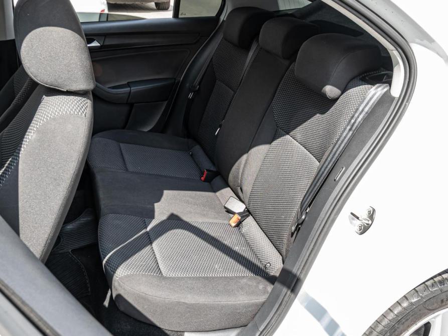 Volkswagen Polo VI Краснодар  - изображение 9