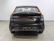 BAIC U5 Plus Химки  - изображение 43