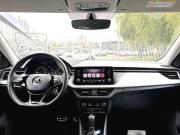 Skoda Rapid II Пермь  - изображение 25