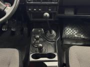 Lada (ВАЗ) 2121 (4x4) I Рестайлинг Воронеж  - изображение 30
