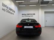 BMW 4 серии F32/F33/F36 Санкт-Петербург  - изображение 24