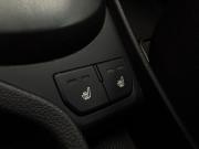 Kia Rio III Ростов-на-Дону  - изображение 30