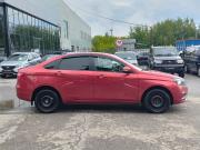 Lada (ВАЗ) Vesta I Чебоксары  - изображение 27