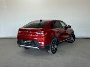 Renault Arkana I Москва  - изображение 26