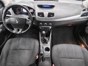 Renault Fluence I Рестайлинг Воронеж  - изображение 30