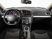 Citroen C4 II Москва  - изображение 24