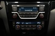 Nissan Qashqai II Крым  - изображение 51