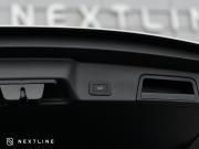 Land Rover Range Rover Evoque II Рестайлинг Самара  - изображение 73