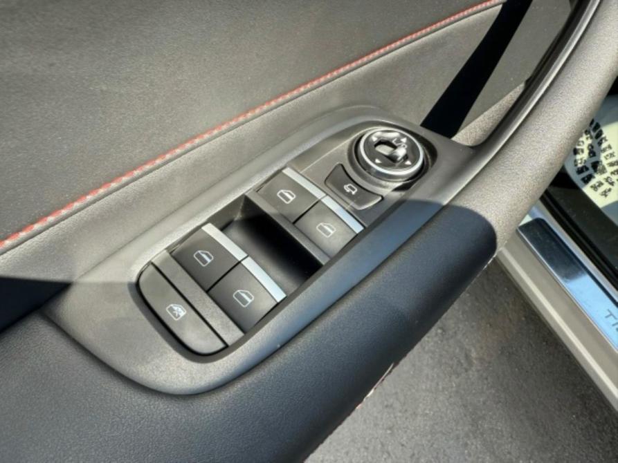 Chery Tiggo 4 Pro I Тула  - изображение 16