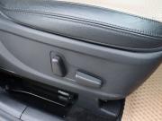 Hyundai Santa Fe IV Самара  - изображение 46
