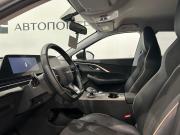 Omoda C5 I Санкт-Петербург  - изображение 40