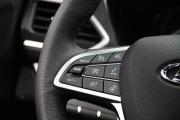 Lada (ВАЗ) Vesta I Рестайлинг (NG) Сургут  - изображение 48