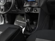 Volkswagen Polo V Москва  - изображение 21