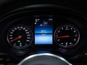 Mercedes-Benz GLC I (X253) Рестайлинг Санкт-Петербург  - изображение 45
