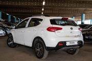 Lifan X50 Уфа  - изображение 23