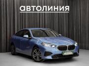 BMW 2 серии F44 Красноярск  - изображение 31