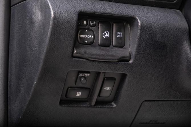 Lexus RX II Рестайлинг с пробегом 2007 года, цена 1 399 000 рублей, 330000 км, внедорожник, Автокод Объявления
