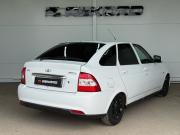 Lada (ВАЗ) Priora I Рестайлинг Уфа  - изображение 21