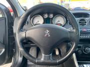 Peugeot 308 I Рестайлинг Сыктывкар  - изображение 47