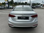 Hyundai Solaris II Тула  - изображение 21