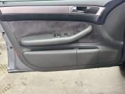 Audi A6 II (C5) Саратов  - изображение 25
