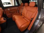 GAC Trumpchi S7 Москва  - изображение 43