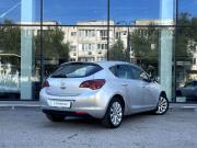 Opel Astra J Самара  - изображение 19